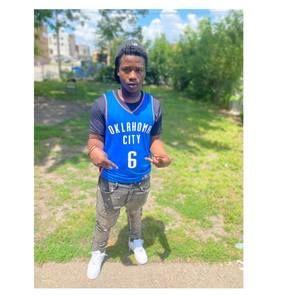 Meet your Posher, Leeky